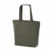 Illimani Army green